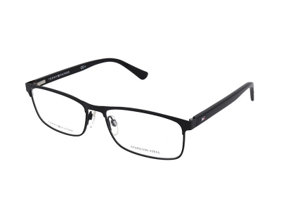 Keretek Tommy Hilfiger TH 1529 003