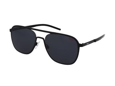 Napszemüvegek Hugo Boss HG 1001/S 003/IR
