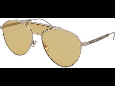 Jimmy Choo Ave/S DYG/HO