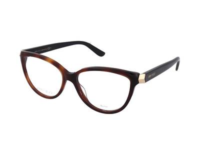 Keretek Jimmy Choo JC226 086