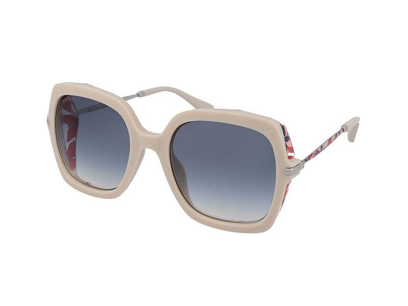 Napszemüvegek Jimmy Choo Jona/S 10A/08 