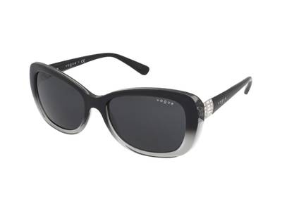 Napszemüvegek Vogue VO2943SB 188087
