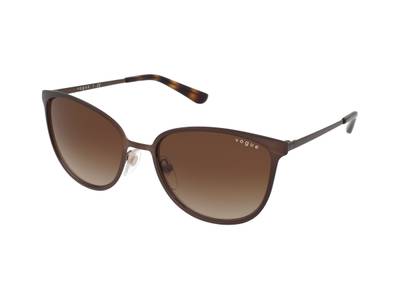 Napszemüvegek Vogue VO4002S 934S13