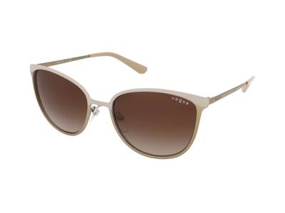 Napszemüvegek Vogue VO4002S 996S13