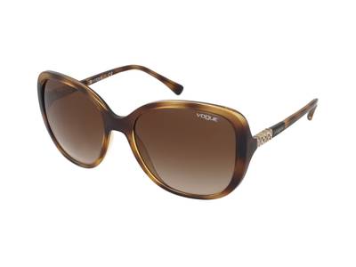 Napszemüvegek Vogue VO5154SB W65613