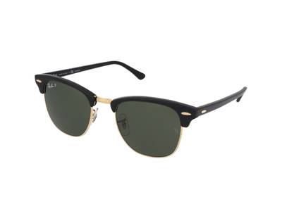 Ray-Ban RB3016 901/58 