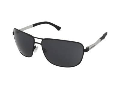 Napszemüvegek Emporio Armani EA2033 309487