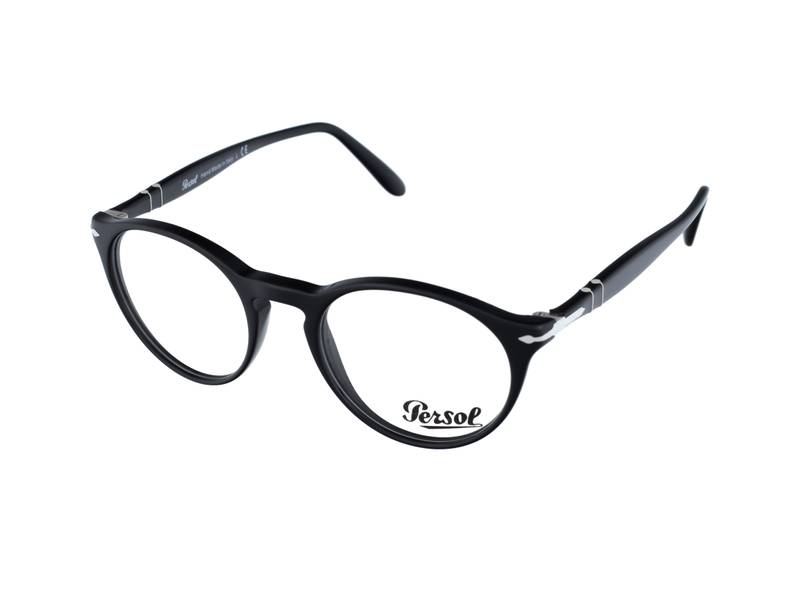 Keretek Persol PO3092V 9014 