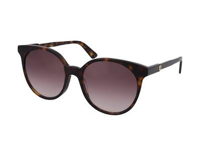 Napszemüvegek Gucci GG0488S 002