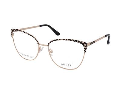 Keretek Guess GU2715 001