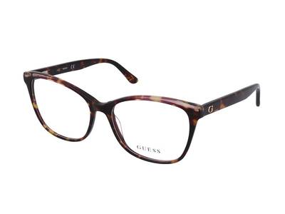 Keretek Guess GU2723 056