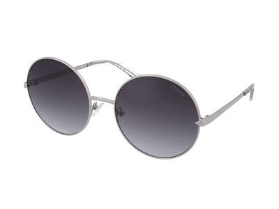 Napszemüvegek Guess GU7614 10B