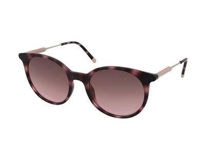 Napszemüvegek Calvin Klein CK3208S 669