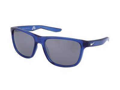 Napszemüvegek Nike Flip EV0990 410