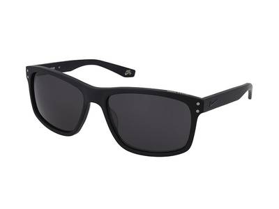 Napszemüvegek Nike Flow EV1023 002