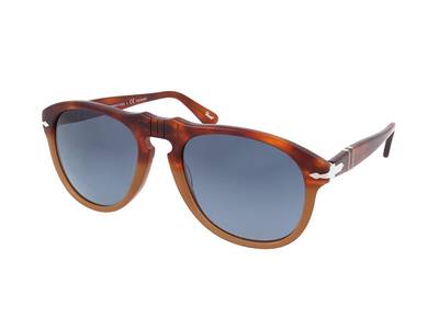 Napszemüvegek Persol PO0649 1025S3