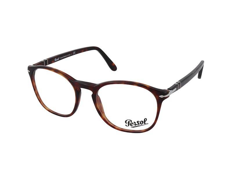 Keretek Persol PO3007V 24 