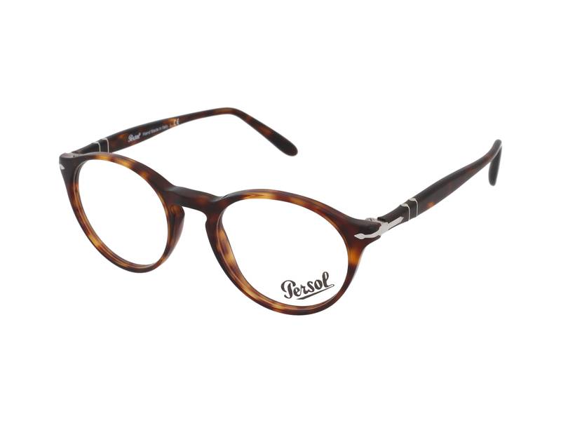Keretek Persol PO3092V 9015 