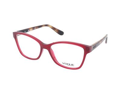 Keretek Vogue VO2998 2672