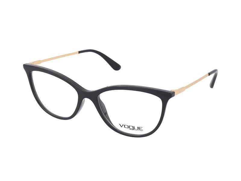 Keretek Vogue VO5239 W44 