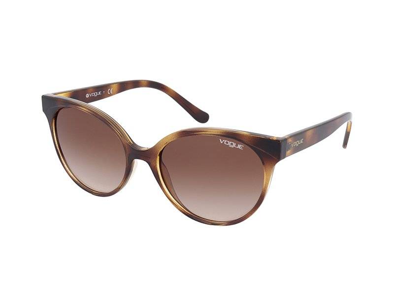 Napszemüvegek Vogue VO5246S W65613 