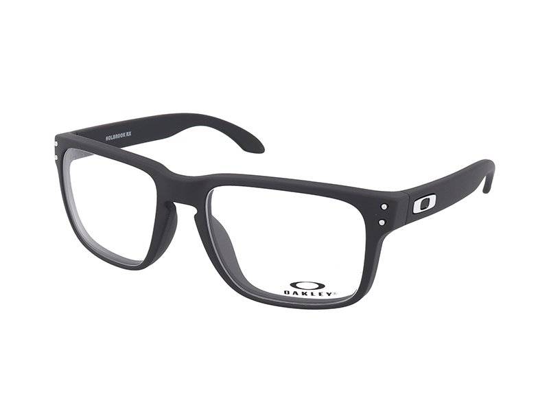 Keretek Oakley Holbrook RX OX8156 815601 