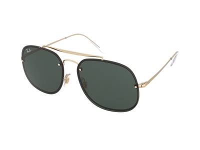 Napszemüvegek Ray-Ban Blaze General RB3583N 905071