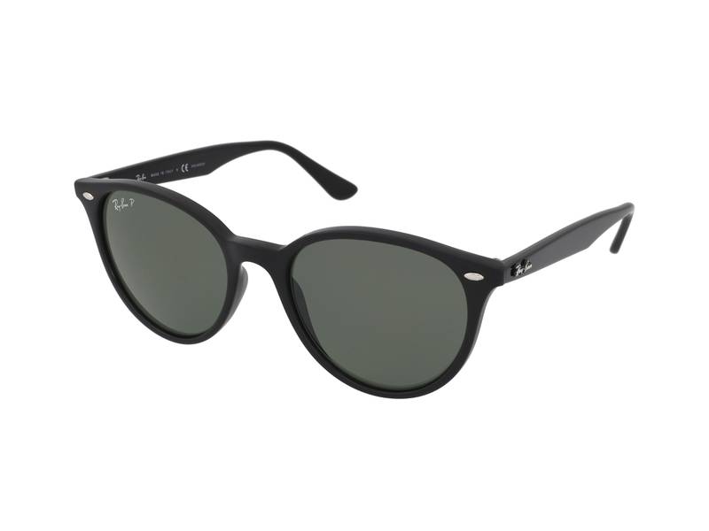 Napszemüvegek Ray-Ban RB4305 601/9A 