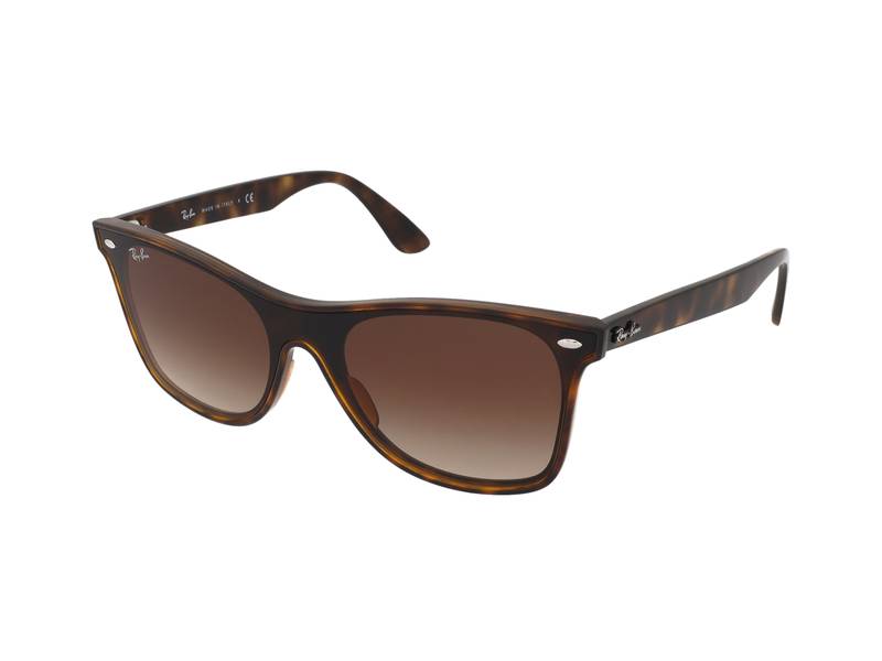 Napszemüvegek Ray-Ban Blaze Wayfarer RB4440N 710/13 