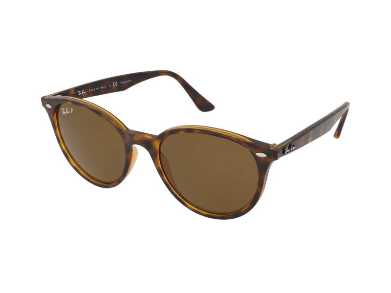 Napszemüvegek Ray-Ban RB4305 710/83 