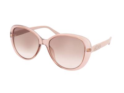 Napszemüvegek Jimmy Choo Amira/G/S FWM/HA