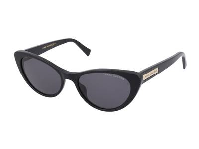 Napszemüvegek Marc Jacobs Marc 425/S 807/IR