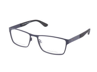 Keretek Tommy Hilfiger TH 1543 PJP