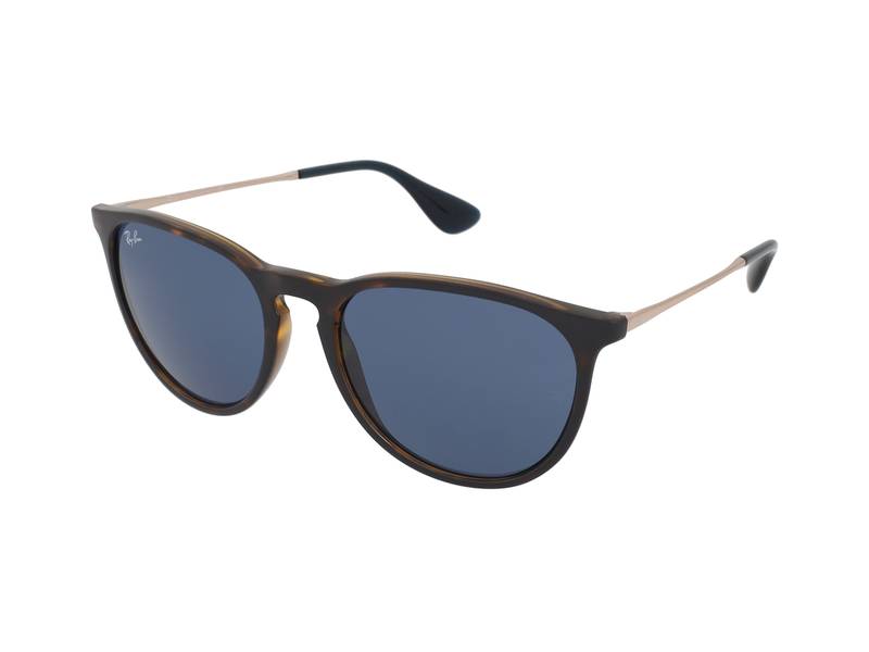 Napszemüvegek Ray-Ban Erika Color Mix RB4171 639080 