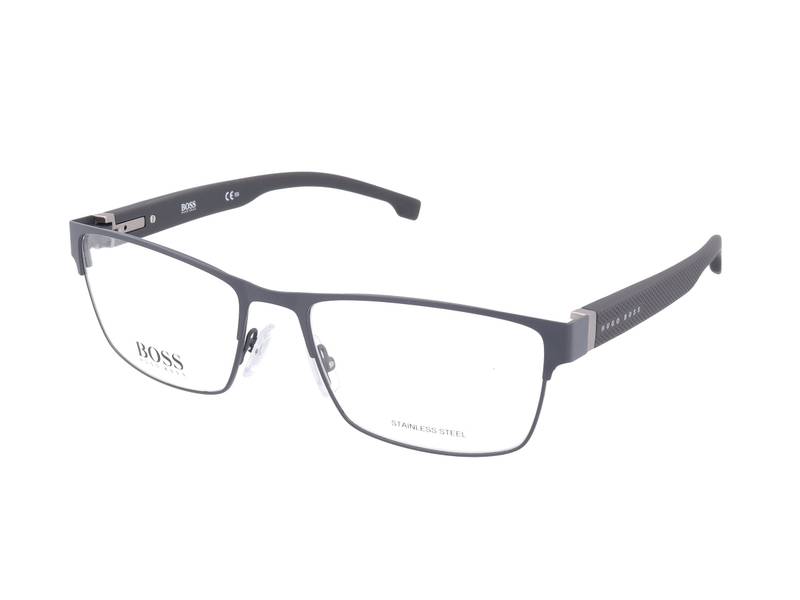 Keretek Hugo Boss Boss 1040 RIW 