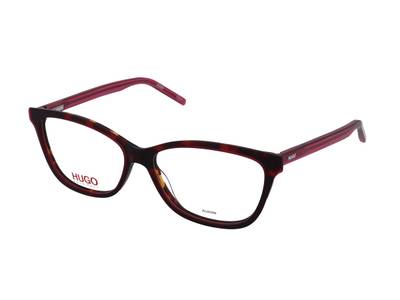 Keretek Hugo Boss HG 1053 VA4
