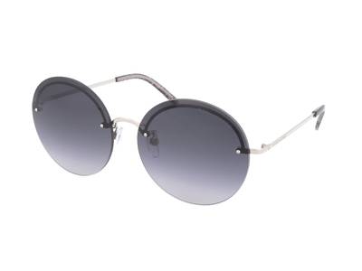 Napszemüvegek Marc Jacobs Marc 406/G/S KB7/9O