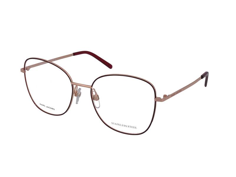 Keretek Marc Jacobs Marc 409 DDB 