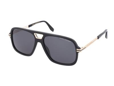 Napszemüvegek Marc Jacobs Marc 415/S 2M2/IR