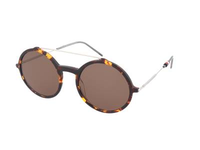 Napszemüvegek Tommy Hilfiger TH 1644/S 086/70