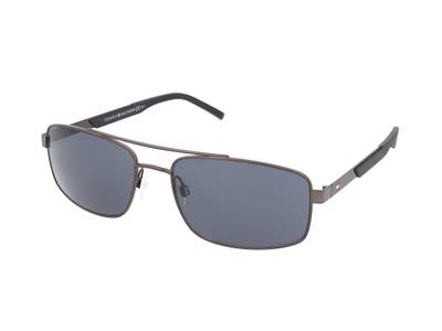 Napszemüvegek Tommy Hilfiger TH 1674/S 5MO/IR