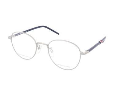 Keretek Tommy Hilfiger TH 1690/G 6LB