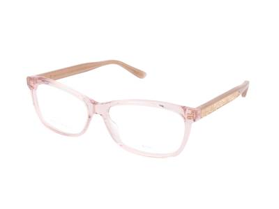 Keretek Jimmy Choo JC239 FWM