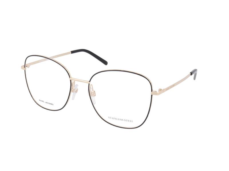 Keretek Marc Jacobs Marc 409 J5G 