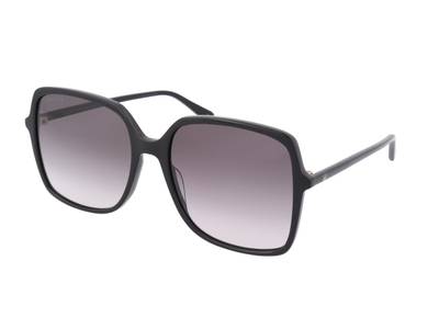 Napszemüvegek Gucci GG0544S 001