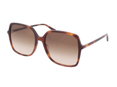 Napszemüvegek Gucci GG0544S 002