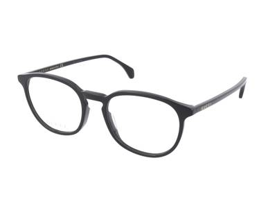 Keretek Gucci GG0551O 005