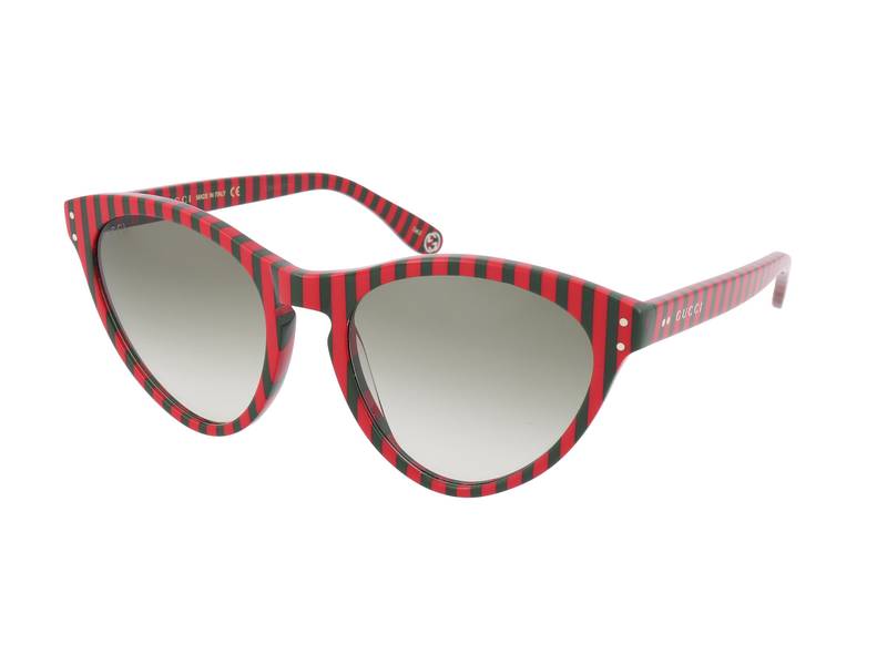 Napszemüvegek Gucci GG0569S 005 