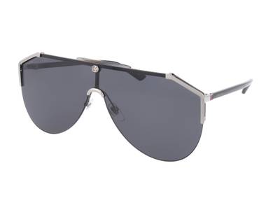 Napszemüvegek Gucci GG0584S 001