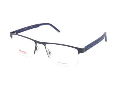 Keretek Hugo Boss HG 1066 FLL